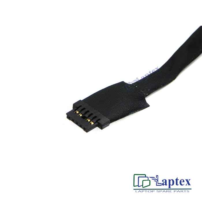 Hp Pavilion 11-G5 EE Dc Jack